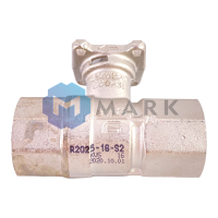 Шаровой кран Belimo R2025-16-S2