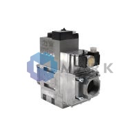 Газовый мультиблок Elco MB-VEF 420 B01 S12