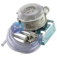 Датчик давления Siemens QBM81-10