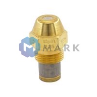 Форсунка Danfoss OD 2.25 / 45° S арт.030F4134