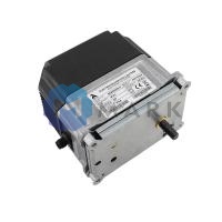 Сервопривод Lamtec 662R5009-0