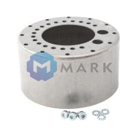 Распределитель потока воздуха Riello 3007995