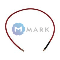 Кабель поджига 590 мм 040206-FB