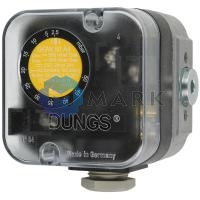 Реле давления Dungs GGW 50 A4 арт.246176