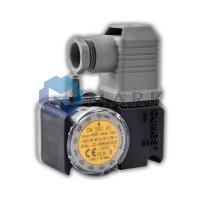 Реле давления Dungs GW 50 A6/1 арт.275411