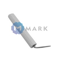 Электрод поджига Riello 104 мм арт.3012491