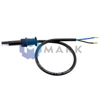 Датчик пламени Siemens QRB1A-A033B40B