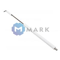 Электрод розжига Riello 455 мм арт.3014038