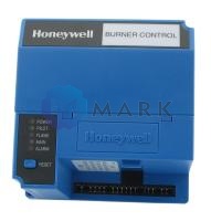 Автомат горения Honeywell EC7890A1010