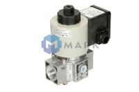 Электромагнитный клапан, одноступенчатый Dungs MVD 507/5