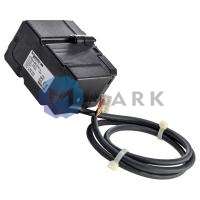 Сервопривод Elco STE4,5 B0.37/6 -L