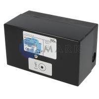 Автомат горения Kromschroder IFS110IM-5/1/1N