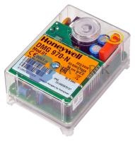 Автомат горения Honeywell DMG 970 Mod.05