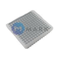 Фильтрующий элемент с прокладкой крышки Giuliani Anello 3216