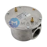 Газовый фильтр Giuliani Anello 70603/6B