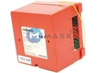 Автомат горения Honeywell S4572A 4V03