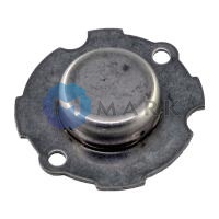 Диффузор природного газа Elco Ø1,25 X 4 13013518