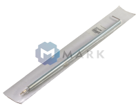 Электрод ионизации Riello 530 мм арт.3012185