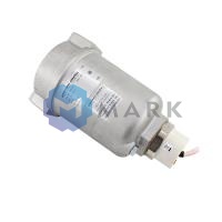 Жидкотопливный фильтр Giuliani Anello 70157/01GL