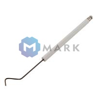 Электрод розжига Ecoflam 173 мм арт.65320851