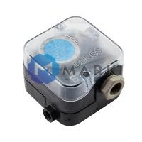 Реле давления Dungs LGW 10 A2 P