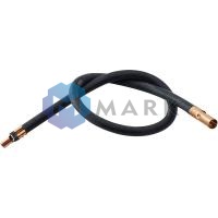 Кабель розжига Riello 380 мм арт.3003794