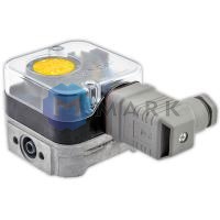 Реле давления Dungs GW 2000 A4 HP G3 арт.254286