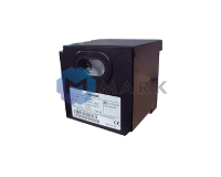 Автомат горения Elco LFL1.635