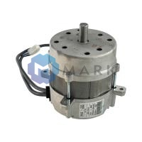 Электродвигатель RHE арт.3002844