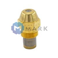 Форсунка Danfoss OD 8.50 / 80° B арт.030B0233