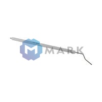 Электрод ионизации FBR 386 мм, 133263