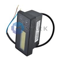 Жидкокристаллический экран Elco арт.13011617