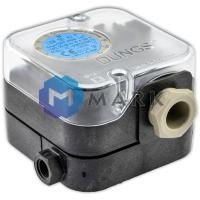 Реле давления Dungs LGW 150 A2P арт.272354