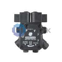 Жидкотопливный насос Suntec AT2 45 D 9538 6P 0700