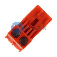 Штекер Weishaupt, 716252