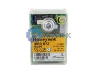 Автомат горения Honeywell DMG 972 Mod.06