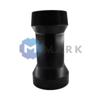 Жаровая труба Ecoflam арт.65324235