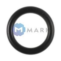 Уплотнительное кольцо Weishaupt 10.5 х 2.25 мм, 445512