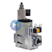 Газовый мультиблок Dungs MB-ZRDLE 420 B01 S22