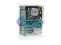 Автомат горения Honeywell TF 976