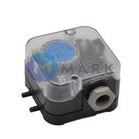 Реле давления Elco LGW 3 A2 M арт.13010030