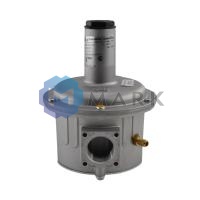 Регулятор давления газа Giuliani Anello FGD25