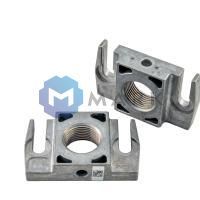 Фланец Rp 1 1/4" для MB 410/412 арт. 134940