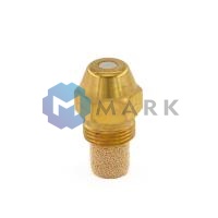 Форсунка Danfoss OD 0.40 / 60° S арт.030F6904