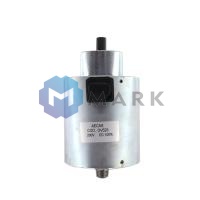 Жидкотопливный клапан головы сгорания Ecoflam арт.65323809