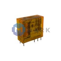 Интерфейсное реле ABB CR-P230AC2