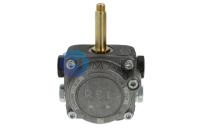 Жидкотопливный насос Riello R.B.L. 2566059