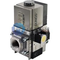 Газовый клапан DUNGS W-MF-SE 512 C01 S22 арт. 605321/We605321