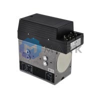 Газовый электромагнитный клапан Elco CG2R01-DT2WZ