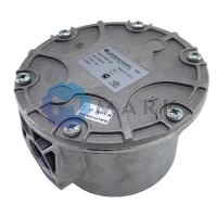 Газовый фильтр Giuliani Anello 70602/1B